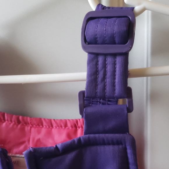 Arctix toddler snow suit 2t - Picture 4 of 5